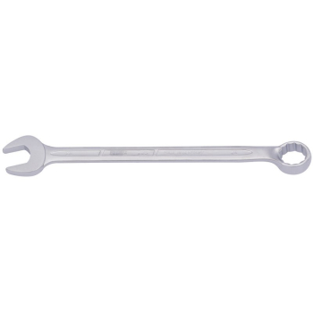 Draper 205-24 Elora Long Combination Spanner, 24mm - Code: 03644 - Pack Qty 1