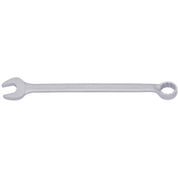 Draper 205-25 Elora Long Combination Spanner, 25mm - Code: 03652 - Pack Qty 1