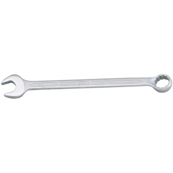 Draper 205-26 Elora Long Combination Spanner, 26mm - Code: 03660 - Pack Qty 1