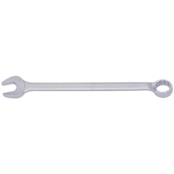 Draper 205-28 Elora Long Combination Spanner, 28mm - Code: 03686 - Pack Qty 1
