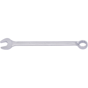 Draper 205-30 Elora Long Combination Spanner, 30mm - Code: 03694 - Pack Qty 1