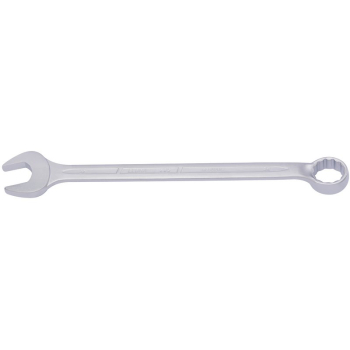 Draper 205-32 Elora Long Combination Spanner, 32mm - Code: 03701 - Pack Qty 1