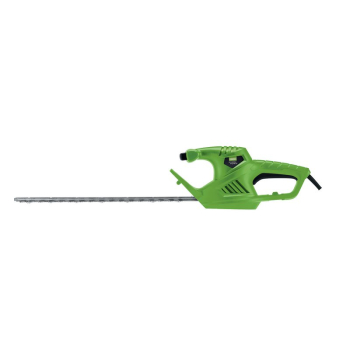 Draper HT450 Draper Storm Force® 230V Hedge Trimmer, 450mm, 500W - Code: 03704 - Pack Qty 1