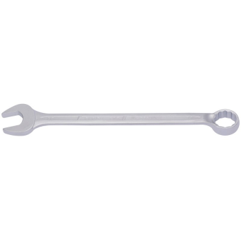 Draper 205-36 Elora Long Combination Spanner, 36mm - Code: 03719 - Pack Qty 1