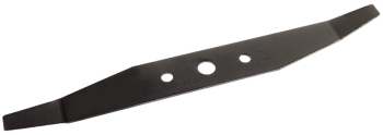 Draper AGPM34C Spare Blade for 03468 Hover Mower - Code: 03725 - Pack Qty 1