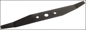 Draper AGPM34C Spare Blade for 03468 Hover Mower - Code: 03725 - Pack Qty 1