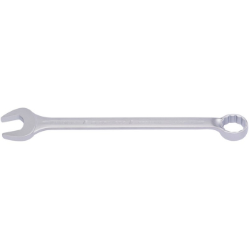 Draper 205-41 / 1.5/8 Elora Long Combination Spanner, 41mm - 1.5/8 inch  - Code: 03727 - Pack Qty 1