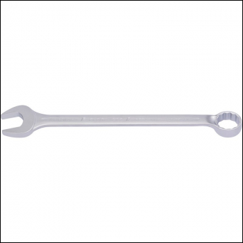Draper 205-41 / 1.5/8 Elora Long Combination Spanner, 41mm - 1.5/8 inch  - Code: 03727 - Pack Qty 1