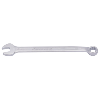 Draper 205W-1/8 Elora Long Whitworth Combination Spanner, 1/8 inch  - Code: 03735 - Pack Qty 1