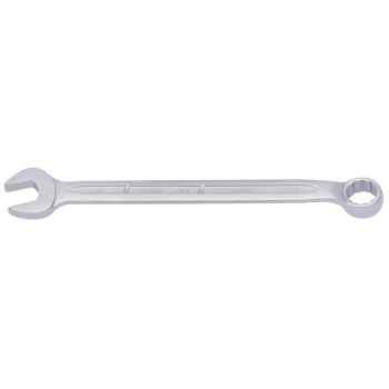 Draper 205W-3/16 Elora Long Whitworth Combination Spanner, 3/16 inch  - Code: 03743 - Pack Qty 1