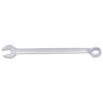 Draper 205W-5/16 Elora Long Whitworth Combination Spanner, 5/16 inch  - Code: 03769 - Pack Qty 1