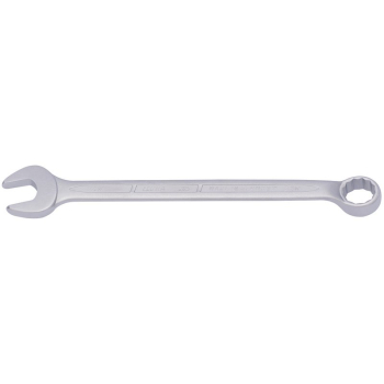 Draper 205W-3/8 Elora Long Whitworth Combination Spanner, 3/8 inch  - Code: 03777 - Pack Qty 1