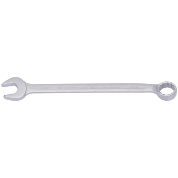Draper 205W-7/16 Elora Long Whitworth Combination Spanner, 7/16 inch  - Code: 03785 - Pack Qty 1