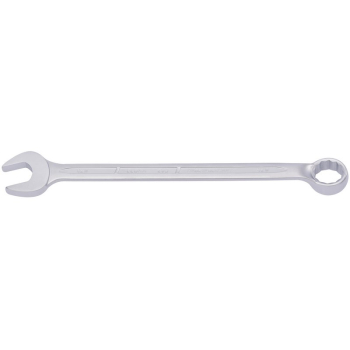Draper 205W-1/2 Elora Long Whitworth Combination Spanner, 1/2 inch  - Code: 03793 - Pack Qty 1