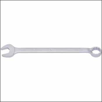 Draper 205W-5/8 Elora Long Whitworth Combination Spanner, 5/8 inch  - Code: 03818 - Pack Qty 1
