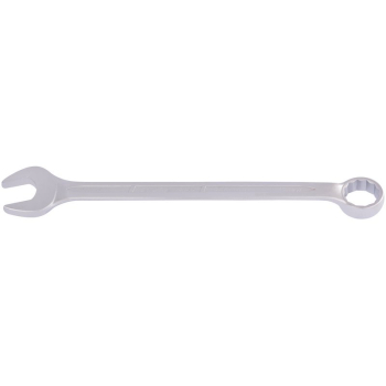 Draper 205W-15/16 Elora Long Whitworth Combination Spanner, 15/16 inch  - Code: 03868 - Pack Qty 1