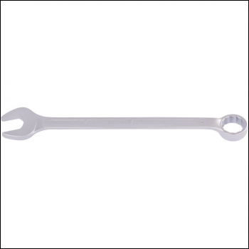 Draper 205W-15/16 Elora Long Whitworth Combination Spanner, 15/16 inch  - Code: 03868 - Pack Qty 1