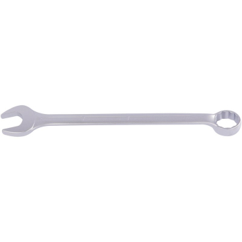 Draper 205W-1 Elora Long Whitworth Combination Spanner, 1 inch  - Code: 03876 - Pack Qty 1