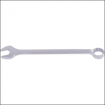 Draper 205W-1 Elora Long Whitworth Combination Spanner, 1 inch  - Code: 03876 - Pack Qty 1