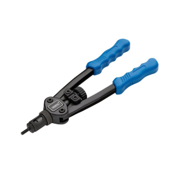 Draper SATNR Short Arm Threaded Nut Riveter, 290mm - Code: 04050 - Pack Qty 1