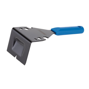 Draper STP Skirting and Trim Puller - Code: 04232 - Pack Qty 1