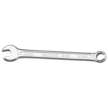 Draper 202BA-4 Elora 4Ba Midget Combination Spanner - Code: 04246 - Pack Qty 1