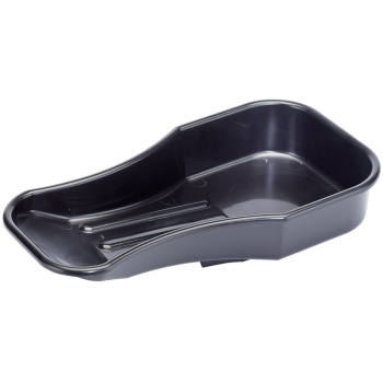 Draper MODP Motorcycle Oil Drain Pan - Code: 04265 - Pack Qty 1