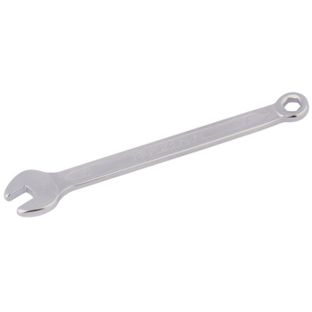 Draper 202-4 Elora Midget Combination Spanner, 4mm - Discontinued - Code: 04311 - Pack Qty 1