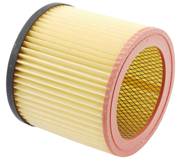 Draper ADE1050B-19 Cartridge Filter - Code: 04407 - Pack Qty 1