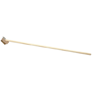Draper WWB Paving Brush - Code: 04491 - Pack Qty 2