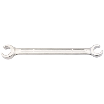 Draper 121-14x16 Elora Metric Flare Nut Spanner, 14 x 16mm - Code: 04527 - Pack Qty 1