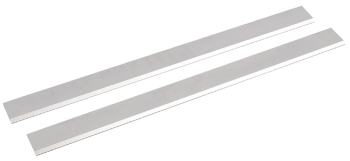 Draper YBPT254SB Pair of Spare Blades for 36312 - Code: 04586 - Pack Qty 1
