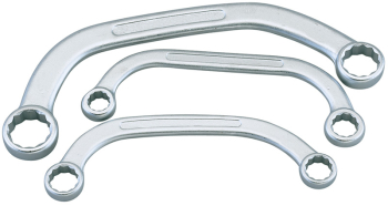 Draper Y-PB120-02B NUT METAL INSERT M8X1.25 - Code: 04676 - Pack Qty 1