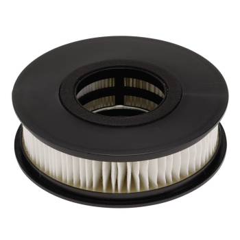 Draper AWHAFVS-02 Air Filter for use with Welding Helmet - Stock No. 02518 - Code: 04876 - Pack Qty 1