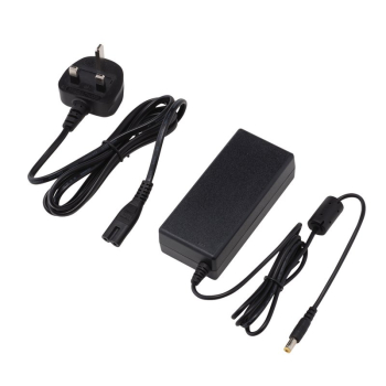 Draper AWHAFVS-04 Battery Charger for use with Welding Helmet Battery - Stock No. 04877 - Code: 04878 - Pack Qty 1