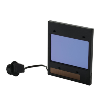Draper AWHVS-BK-F 02512 FILTER - Code: 04889 - Pack Qty 1