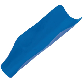 Draper FF3 Foldable Funnel - Code: 04954 - Pack Qty 1