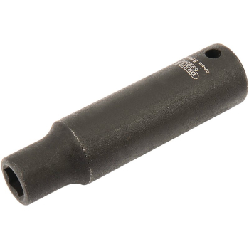 Draper 406D-MM Draper Expert HI-TORQ® 6 Point Deep Impact Socket, 1/4 inch  Sq. Dr., 5.5mm - Code: 05067 - Pack Qty 1