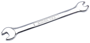 Draper Y-PB120-04A SCREW HEX M8X1.25 - Code: 05228 - Pack Qty 1