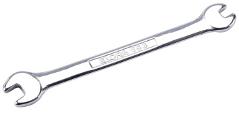 Draper Y-PB120-05 UNLOADING FRAME - Code: 05319 - Pack Qty 1