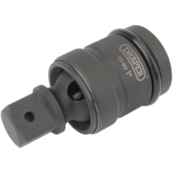 Draper 707 Impact Universal Joint, 1 inch  Sq. Dr. - Code: 05561 - Pack Qty 1