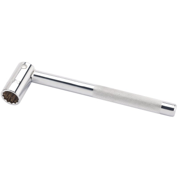 Draper SCAFS Whitworth Scaffolders Spanner, 7/16 inch  - Code: 05720 - Pack Qty 1