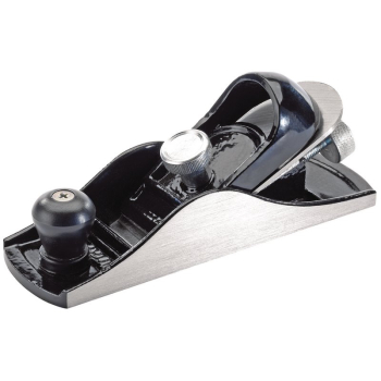 Draper CBP4 Block Plane - Code: 05781 - Pack Qty 1