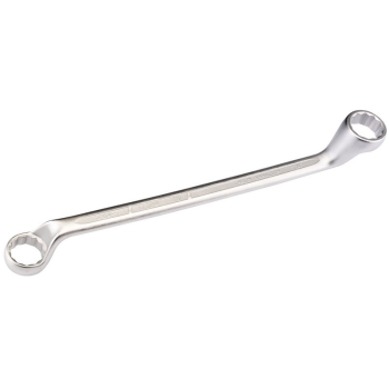 Draper 110A-15/16x1 Elora Deep Crank Imperial Ring Spanner, 15/16 x 1 inch  - Code: 05856 - Pack Qty 1