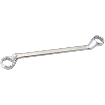 Draper 110A-1.1/4x1.7/ Elora Deep Crank Imperial Ring Spanner, 1.1/4 x 1.7/16 inch  - Code: 05905 - Pack Qty 1