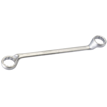 Draper 110A-1.13/16x2 Elora Deep Crank Imperial Ring Spanner, 1.13/16 x 2 inch  - Code: 06010 - Pack Qty 1