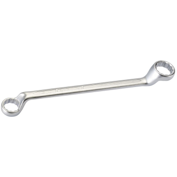 Draper 110-32x36 Elora Deep Crank Metric Ring Spanner, 32 x 36mm - Code: 06325 - Pack Qty 1
