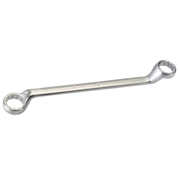 Draper 110-36x41 Elora Deep Crank Metric Ring Spanner, 36 x 41mm - Code: 06333 - Pack Qty 1
