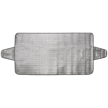 Draper WSS-1 All-Season Windscreen Shield - Code: 06536 - Pack Qty 1