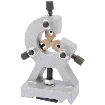 Draper LATHE300-04 Steady Rest for use with Stock No. 33893 - Code: 06903 - Pack Qty 1